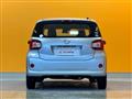 2019 Daihatsu Boon
