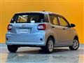2019 Daihatsu Boon