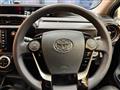 2019 Toyota AQUA
