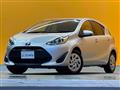 2019 Toyota AQUA