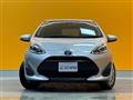 2019 Toyota AQUA