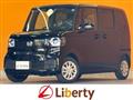 2026 Honda N BOX