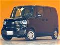 2026 Honda N BOX