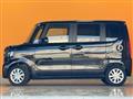 2026 Honda N BOX