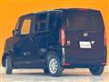 2026 Honda N BOX