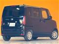 2026 Honda N BOX