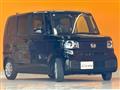 2026 Honda N BOX