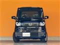 2026 Honda N BOX