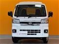 2026 Daihatsu Hijet Truck