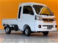 2026 Daihatsu Hijet Truck