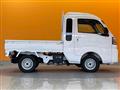 2026 Daihatsu Hijet Truck