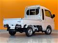 2026 Daihatsu Hijet Truck