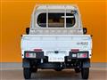 2026 Daihatsu Hijet Truck