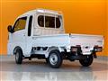 2026 Daihatsu Hijet Truck