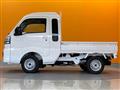 2026 Daihatsu Hijet Truck