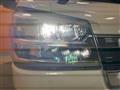2026 Daihatsu Hijet Truck