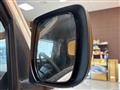 2026 Daihatsu Hijet Truck