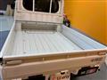 2026 Daihatsu Hijet Truck