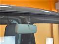 2025 Suzuki Carry Truck