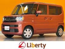 2025 Suzuki Suzuki Others