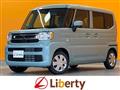 2025 Suzuki Suzuki Others