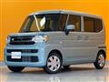 2025 Suzuki Suzuki Others