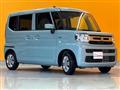 2025 Suzuki Suzuki Others