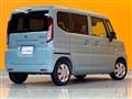 2025 Suzuki Suzuki Others