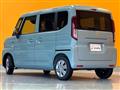 2025 Suzuki Suzuki Others