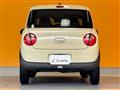 2025 Suzuki Lapin