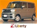 2025 Suzuki Suzuki Others