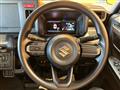 2025 Suzuki Suzuki Others