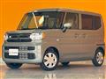 2025 Suzuki Suzuki Others