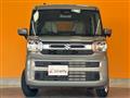2025 Suzuki Suzuki Others