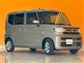 2025 Suzuki Suzuki Others