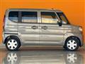2025 Suzuki Suzuki Others