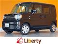 2025 Suzuki Suzuki Others