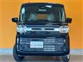 2025 Suzuki Suzuki Others
