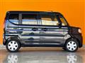 2025 Suzuki Suzuki Others