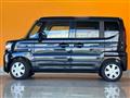 2025 Suzuki Suzuki Others