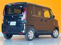 2025 Suzuki Suzuki Others