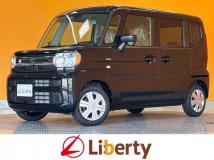 2025 Suzuki Suzuki Others