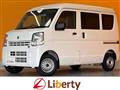 2025 Suzuki Every