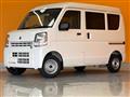 2025 Suzuki Every