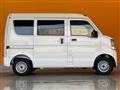 2025 Suzuki Every