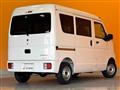 2025 Suzuki Every