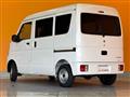 2025 Suzuki Every