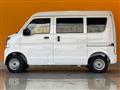 2025 Suzuki Every
