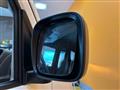 2025 Suzuki Every
