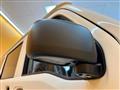 2025 Suzuki Every